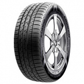Шины Kumho Crugen HP91 265/70 R16 112V