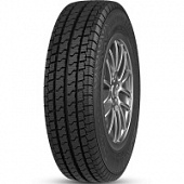 Шины Cordiant Business CA2 225/75 R16C 121/120R