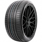 Шины Royal Black Royal Explorer II 245/45 R18 100Y
