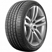 Шины Nexen Nfera RU5 255/50 R19 107W XL