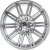 NZ SH662 6.5x16 5*112 ET42 DIA57.1 SF Литой NZ SH662 6.5x16 5*112 ET42 DIA57.1 SF Литой