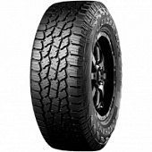 Шины Geolandar A/T4 G018
