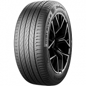 Шины Gislaved UltraControl 215/55 R16 97W