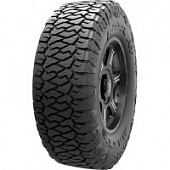 Шины Maxxis Razr AT AT-811 225/75 R16 115/112S