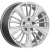 Диски Скад KL-1060 7.5x18 5*108 ET36 DIA65.1 Селена Литой Диски Скад KL-1060 7.5x18 5*108 ET36 DIA65.1 Селена Литой