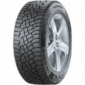Шины Gislaved IceControl 225/65 R17 106T XL