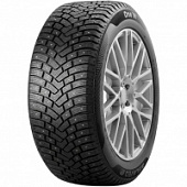 Шины Gislaved One W 225/55 R19 103T XL