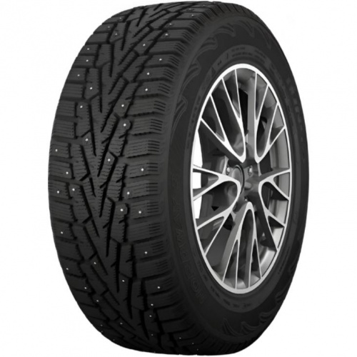 Tunga Nordway 3 215/55 R16 97Q