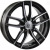 Диски RST R076 6x16 5*114.3 ET43 DIA67.1 BFP Литой Диски RST R076 6x16 5*114.3 ET43 DIA67.1 BFP Литой
