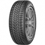 Шины UltraGrip Performance SUV Gen-1
