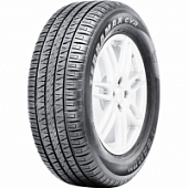 Шины Sailun Terramax CVR 255/50 R19 107V XL