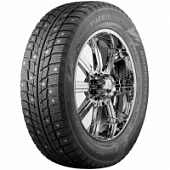 Шины Pace Antarctica Ice 225/55 R17 97T