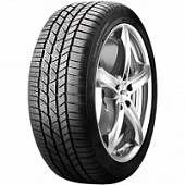 Шины ContiWinterContact TS 830 P SUV