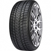 Шины SureGrip Pro Winter