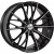Диски RST R248 8x18 5*108 ET45 DIA63.3 BFP Литой Диски RST R248 8x18 5*108 ET45 DIA63.3 BFP Литой