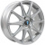 Диски Venti 1606 6x16 4*100 ET45 DIA60.1 SL Литой Диски Venti 1606 6x16 4*100 ET45 DIA60.1 SL Литой