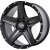 Диски PDW Titan 8x18 6*139.7 ET36 DIA100.1 E-MD/U4B Литой Диски PDW Titan 8x18 6*139.7 ET36 DIA100.1 E-MD/U4B Литой