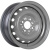 Диски ТЗСК ВАЗ 2103 5x13 4*98 ET29 DIA60.1 Grey Штампованный Диски ТЗСК ВАЗ 2103 5x13 4*98 ET29 DIA60.1 Grey Штампованный