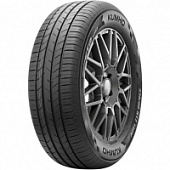 Шины Kumho Ecsta HS52 225/45 R17 94W XL