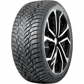 Шины Hakkapeliitta 10p SUV