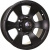 Neo 652 7.5x16 6*139.7 ET0 DIA110.1 BLM Литой Neo 652 7.5x16 6*139.7 ET0 DIA110.1 BLM Литой