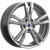 Диски K&K Karrera Light 7x18 5*114.3 ET35 DIA60.1 Дарк платинум Литой Диски K&K Karrera Light 7x18 5*114.3 ET35 DIA60.1 Дарк платинум Литой