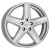 Dezent TG 7.5x18 5*112 ET48 DIA66.6 S Литой Dezent TG 7.5x18 5*112 ET48 DIA66.6 S Литой