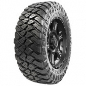 Шины Maxxis Razr MT MT-772 265/50 R20 111Q