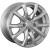 Диски LS 786 6x16 4*100 ET52 DIA54.1 SF Литой Диски LS 786 6x16 4*100 ET52 DIA54.1 SF Литой
