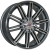 Alcasta M39 6.5x16 5*114.3 ET50 DIA66.1 MGMFP Литой Alcasta M39 6.5x16 5*114.3 ET50 DIA66.1 MGMFP Литой