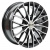 Диски Neo 671 6.5x16 4*100 ET50 DIA60.1 BD Литой Диски Neo 671 6.5x16 4*100 ET50 DIA60.1 BD Литой