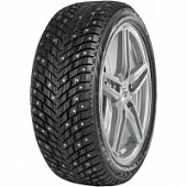 Шины Ice Claw ARW7