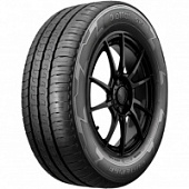 Шины Attar S03 205/70 R15C 106/104R