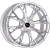 Диски Lizardo XH180 7x16 4*100 ET40 DIA60.1 MS Литой Диски Lizardo XH180 7x16 4*100 ET40 DIA60.1 MS Литой