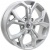 Диски RST R016 6x16 5*114.3 ET43 DIA67.1 HSL Литой Диски RST R016 6x16 5*114.3 ET43 DIA67.1 HSL Литой