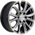 Диски X'trike X-134 8x18 6*139.7 ET30 DIA106.1 HSBFP Литой Диски X'trike X-134 8x18 6*139.7 ET30 DIA106.1 HSBFP Литой