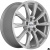 Диски Carwel Ишим 7.5x18 5*108 ET40 DIA54.1 SL Литой Диски Carwel Ишим 7.5x18 5*108 ET40 DIA54.1 SL Литой