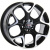 Replica Concept OPL502 6.5x16 5*105 ET39 DIA56.6 BFP Литой Replica Concept OPL502 6.5x16 5*105 ET39 DIA56.6 BFP Литой
