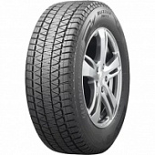 Шины Bridgestone Blizzak DM-V3 265/70 R16 112R