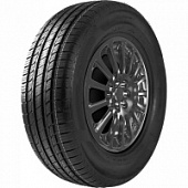 Шины Compasal Citiwalker 225/60 R18 104H