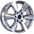Диски Replica Concept TY570 7.5x18 6*139.7 ET25 DIA106.1 HBFP Литой Диски Replica Concept TY570 7.5x18 6*139.7 ET25 DIA106.1 HBFP Литой