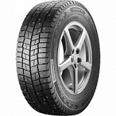 Шины Continental VanContact Ice 225/55 R17C 109/107R