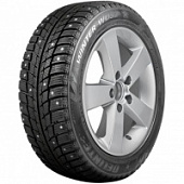 Шины Delinte Winter WD52 215/55 R16 97T
