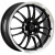 PDW Re30 Club Sport 7x17 4*100 ET40 DIA60.1 MI/U2B Литой PDW Re30 Club Sport 7x17 4*100 ET40 DIA60.1 MI/U2B Литой