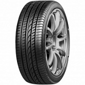 Шины Compasal Sportcross 255/50 R19 107V
