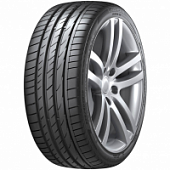 Шины Laufenn S FIT EQ LK01B 225/45 R17 91W RunFlat