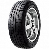Шины Maxxis Premitra Ice SP3 195/60 R16 89T