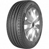 Шины Ikon Tyres Autograph Ultra 2 225/55 R17 101Y XL