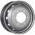 Диски ТЗСК Ford Transit 5.5x16 6*180 ET110 DIA138.8 Silver Штампованный Диски ТЗСК Ford Transit 5.5x16 6*180 ET110 DIA138.8 Silver Штампованный