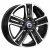 Диски K&K Backfire 8x18 5*114.3 ET50 DIA67.1 Алмаз черный Литой Диски K&K Backfire 8x18 5*114.3 ET50 DIA67.1 Алмаз черный Литой